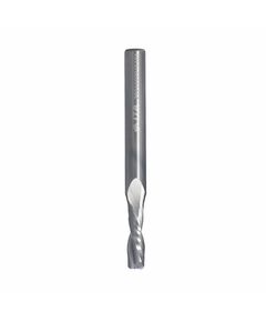 Спиральная фреза VHM D=5мм I=17мм L=60мм S=6мм Z2 Ita Tools, фото  | SNABZHENIE.com.ua