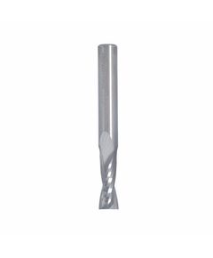 Фреза Z2 D=6 I=17 L=50 S=6 RH позитив Ita Tools 191.06.017.050.06R, фото  | SNABZHENIE.com.ua