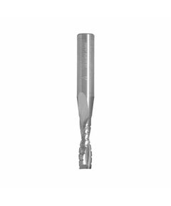 Фреза Z2 D=6 I=22 L=60 S=8 RH позитив чистова Ita Tools, фото  | SNABZHENIE.com.ua