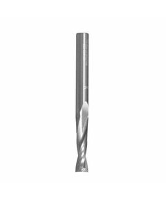 Фреза Z2 D=6 I=25 L=64 S=6 RH позитив Ita Tools 191.06.025.064.06R, фото  | SNABZHENIE.com.ua