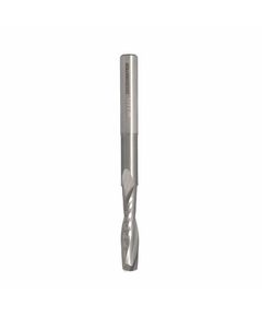 Фреза Z2 D=6 I=27 L=70 S=6 RH позитив Ita Tools 191.06.027.070.06Rm, фото  | SNABZHENIE.com.ua