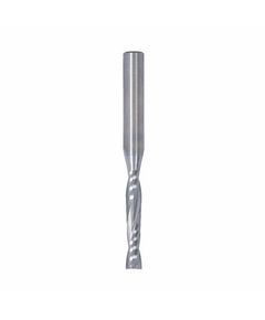 Фреза Z2 D=6 I=35 L=80 S=8 RH позитив Ita Tools 191.06.035.080.08R, фото  | SNABZHENIE.com.ua