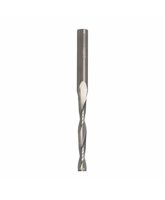 Фреза Z2 D=6 I=50 L=100 S=8 RH позитив Ita Tools 191.06.050.100.08R, фото  | SNABZHENIE.com.ua