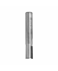 Фреза DT2 DIA 12мм I=20 S=12 L=70 Z=2 H=3,0 RH HM PRO Ita Tools, фото  | SNABZHENIE.com.ua