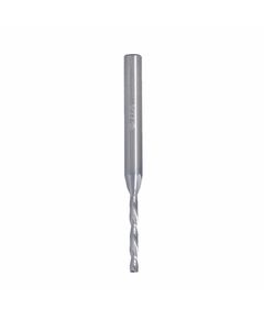 Фреза Z2 D=3 I=23 L=70 S=6 RH негатив Ita Tools 192.03.023.070.06R, фото  | SNABZHENIE.com.ua