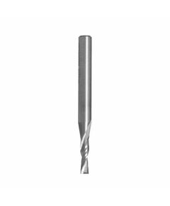 Фреза Z2 D=4 I=15 L=60 S=6 LH негатив Ita Tools 192.04.015.060.06L, фото  | SNABZHENIE.com.ua