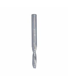 Фреза Z2 D=05 I=020 L=060 S=06 RH негативна Ita Tools, фото  | SNABZHENIE.com.ua