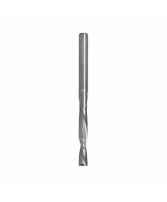 Фреза Z2 D=5 I=30 L=70 S=5 RH негатив Ita Tools 192.05.030.070.05R, фото  | SNABZHENIE.com.ua