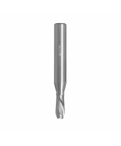 Фреза Z2 D=6 I=15 L=60 S=8 RH негатив Ita Tools 192.06.015.060.08, фото  | SNABZHENIE.com.ua