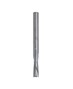 Фреза Z2 D=6 I=15 L=70 S=6 RH негатив Ita Tools 192.06.015.070.06R, фото  | SNABZHENIE.com.ua