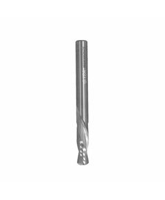 Фреза Z2 D=6 I=20 L=60 S=6 RH чистовая Ita Tools 192.06.020.060.06R, фото  | SNABZHENIE.com.ua