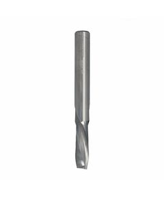 Фреза Z2 D=7 I=22 L=70 S=8 RH негатив Ita Tools 192.07.022.070.08R, фото  | SNABZHENIE.com.ua