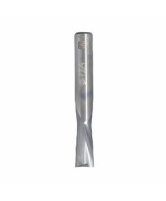 Фреза Z2 D=10 I=22 L=70 S=10 RH негатив Ita Tools 192.10.022.070.10R, фото  | SNABZHENIE.com.ua