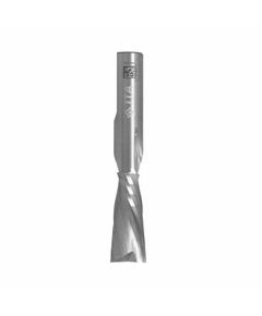 Фреза Z2 D=12 I=30 L=70 S=10 RH, Итальянский хвостовик Ita Tools, фото  | SNABZHENIE.com.ua