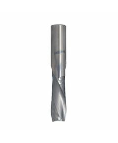 Фреза Z2 D20 I52 L120 S20 RH негатив Ita Tools 192.20.052.120.20R, фото  | SNABZHENIE.com.ua
