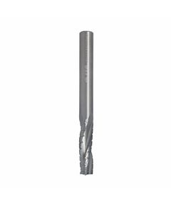 Фреза VHM Z3 D=6 I=22 L=60 S=6 RH Ita Tools 193.06.022.060.06R, фото  | SNABZHENIE.com.ua