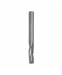 Фреза VHM Z3 D=6 I=22 L=60 S=6 RH позитив Ita Tools 193.06.022.060.06Rn, фото  | SNABZHENIE.com.ua