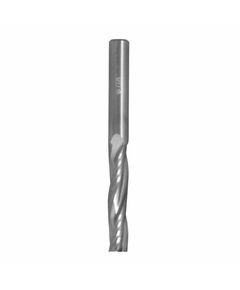 Фреза Z3 D=8 I=40 L=80 S=8 RH чистовая Ita Tools 193.08.040.080.08R, фото  | SNABZHENIE.com.ua