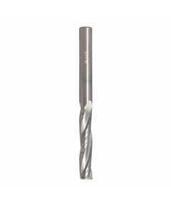 Фреза Z3 D=8 I=42 L=90 S=8 RH Ita Tools 193.08.042.090.08R, фото  | SNABZHENIE.com.ua