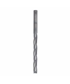 Фреза Z3 D=10 I=100 L=160 S=10 RH позитив Ita Tools 193.10.100.160.10R, фото  | SNABZHENIE.com.ua