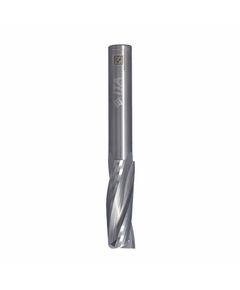 Фреза Z3 D12 I35 L80 S10 RH позитив Ita Tools 193.12.035.080.10R, фото  | SNABZHENIE.com.ua
