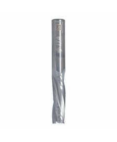 Фреза Z3 D=12 I=42 L=90 S=12 LH позитив Ita Tools 193.12.042.090.12L, фото  | SNABZHENIE.com.ua