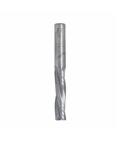 Фреза Z3 D=12мм I=52мм L=100мм S=12мм LH Ita Tools 193.12.052.100.12L, фото  | SNABZHENIE.com.ua