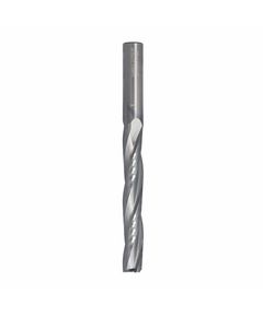 Фреза Z3 D=12 I=80 L=120 S=12 RH Ita Tools 193.12.080.130.12Rs, фото  | SNABZHENIE.com.ua