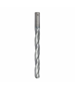 Фреза Z3 D=12 I=110 L=150 S=12 RH позитив, радіус R=4, Ita Tools, фото  | SNABZHENIE.com.ua