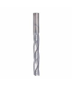 Фреза VHM Z3 D14 I90 L140 S14 RH позитив Ita Tools 193.14.090.140.14R, фото  | SNABZHENIE.com.ua