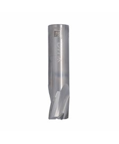 Фреза Z3 D=16 I=15 L=70 S=16 RH, чистовая, редукция R=1, Ita Tools, фото  | SNABZHENIE.com.ua