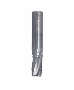 Фреза Z3 D=16 I=35 L=90 S=16 RH стружколом Ita Tools 193.16.035.090.16Rn, фото  | SNABZHENIE.com.ua