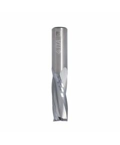 Фреза Z3 D=16 I=42 L=90 S=16 LH позитив Ita Tools 193.16.042.090.16L, фото  | SNABZHENIE.com.ua