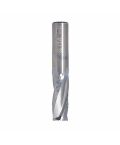 Фреза Z3 D=16 I=42 L=90 S=16 RH позитив Ita Tools 193.16.042.090.16R, фото  | SNABZHENIE.com.ua