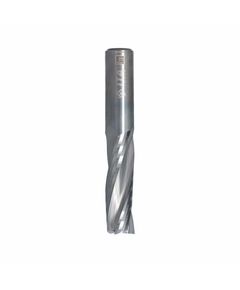 Фреза Z3 D=16 I=52 L=100 S=16 RH позитив Ita Tools 193.16.052.100.16R, фото  | SNABZHENIE.com.ua