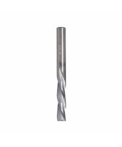 Фреза Z3 D=8 I=32 L=80 S=8 RH негатив Ita Tools 194.08.032.080.08R, фото  | SNABZHENIE.com.ua
