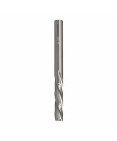 Фреза Z3 D=8 I=32 L=90 S=8 RH негатив, Ita Tools - для металообробки., фото  | SNABZHENIE.com.ua