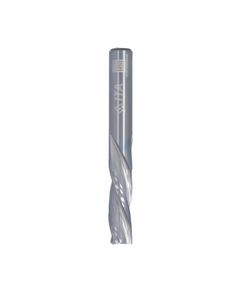 Фреза Z3 D=10 I=30 L=80 S=10 RH негатив Ita Tools 194.10.030.080.10R, фото  | SNABZHENIE.com.ua