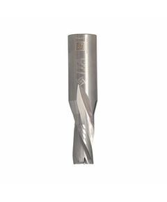 Фреза Z3 D=12 I=20 L=70 S=16 RH негатив Ita Tools 194.12.020.070.16R, фото  | SNABZHENIE.com.ua