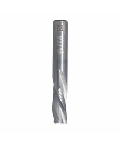 Фреза Z3 D12 I25 L83 S12 RH негатив Ita Tools 194.12.025.083.12R, фото  | SNABZHENIE.com.ua