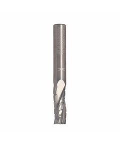 Фреза Z3 D=8 I=22 L=60 S=8 RH стружколом Ita Tools 193.08.022.060.08Rn, фото  | SNABZHENIE.com.ua