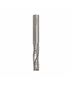 Фреза VHM Z3 D=8 I=32 L=72 S=8 RH позитив Ita Tools 193.08.032.072.08Rn, фото  | SNABZHENIE.com.ua