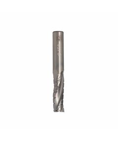 Фреза VHM Z3 D=10 I=32 L=72 S=10 RH позитив Ita Tools 193.10.032.072.10Rn, фото  | SNABZHENIE.com.ua