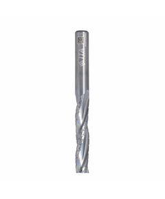 Фреза Z3 D=10 I=52 L=100 S=10 RH стружколом Ita Tools 193.10.052.100.10Rn, фото  | SNABZHENIE.com.ua