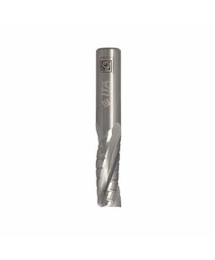 Подрібнювач стружки Ita Tools VHM Z3 D=12, I=32, L=73, фото  | SNABZHENIE.com.ua