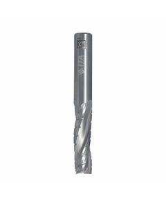 Фреза Z3 D12 I42 L90 S12 RH стружколом Ita Tools 193.12.042.090.12Rn, фото  | SNABZHENIE.com.ua