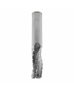 Фреза Z3 D=16 I=42 L=100 S=16 RH стружколом Ita Tools 193.16.042.100.16Rn, фото  | SNABZHENIE.com.ua