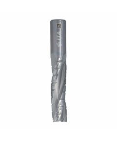 Фреза Z3 D16 I62 L100 S16 RH стружколом Ita Tools 193.16.062.100.16Rn, фото  | SNABZHENIE.com.ua