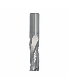 Фреза Z3 D=18 I=52 L=100 S=18 RH стружколом Ita Tools 193.18.052.100.18Rn, фото  | SNABZHENIE.com.ua