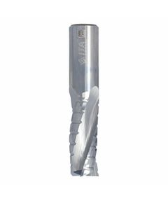 Фреза Z3 D20 I52 L100 S20 RH стружколом Ita Tools, фото  | SNABZHENIE.com.ua